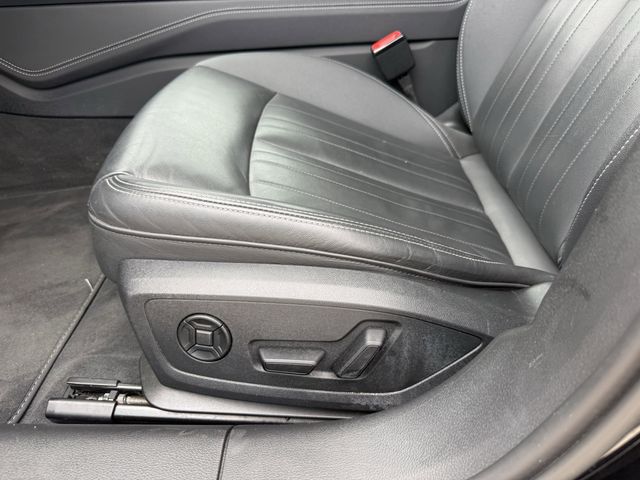 2024 Audi A6   at Ultimate Motorsports