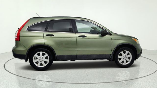 2008 Honda CR-V EX  at Emmons Autoplex