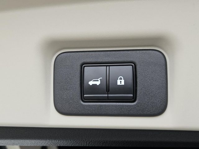 Used 2023 Nissan Ariya SUV