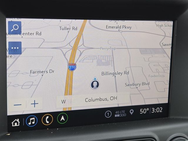 View vehicle photo 4