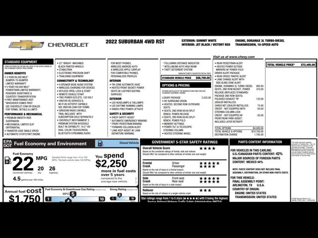 View vehicle photo 3