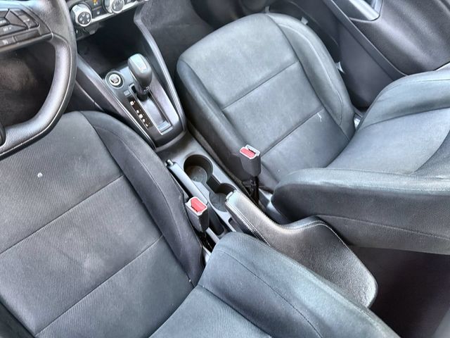car-gallery-20
