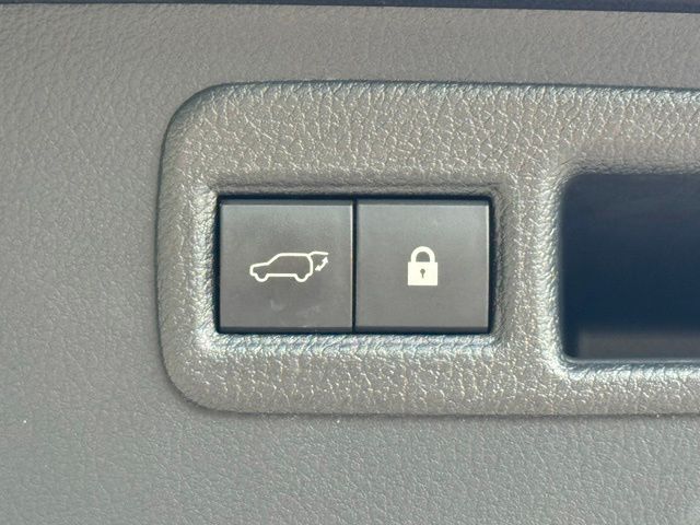 Used 2021 Lexus NX SUV