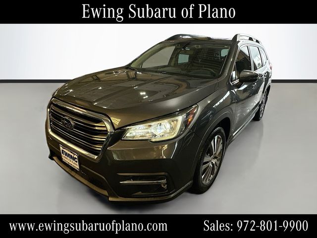 car-gallery-3