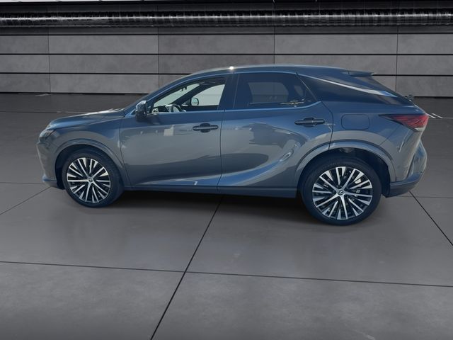 2024 Lexus RX - $51,998