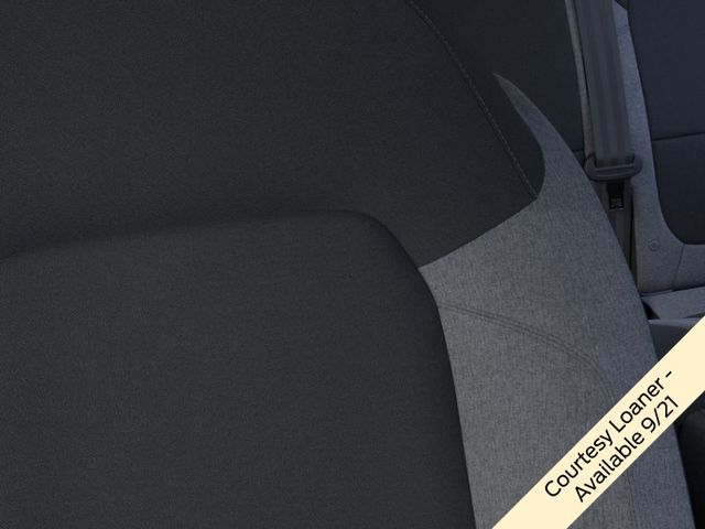 New 2026 White Ford Big Bend image 18