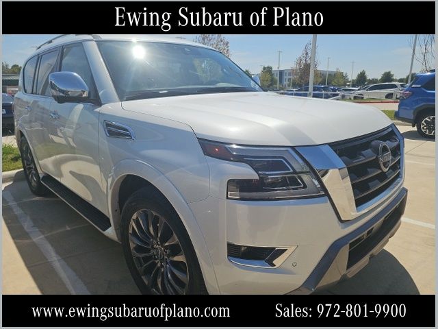 car-gallery-1