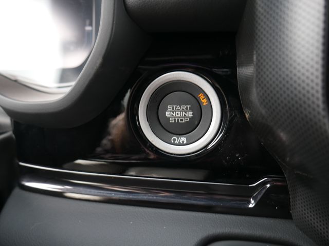 1500 Crew Cab Limited