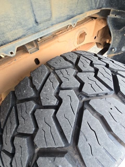 2023 Chevrolet Silverado 1500 Custom:C02480