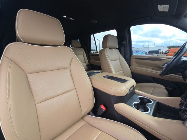 Photo of 2022 Chevrolet Tahoe Premier in Dallas, GA - 23,  2022 Chevrolet Tahoe Premier:44072A