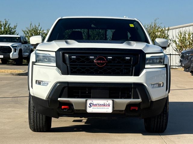 Used 2016 Toyota 4Runner SUV