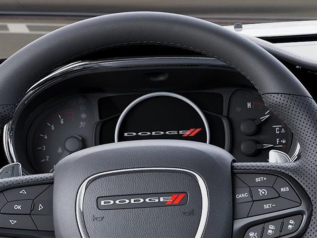 New 2026 Dodge Durango GT Plus For Sale in East Hanover, NJ