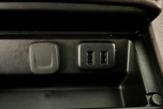 Used 2019 Chevrolet Tahoe For Sale in OLIVE BRANCH, MS