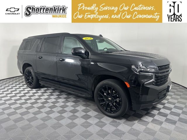 A6138619-387f-46dc-a63c-77f827522ade