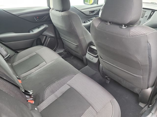 Used 2022 Subaru Outback SUV