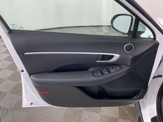 New 2026 Hyundai Sonata SEL Sport For Sale in Bremerton, WA