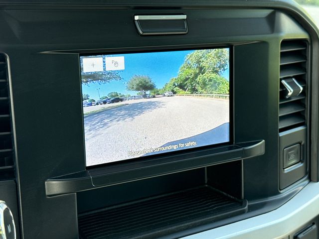 Used 2025 Ford F-350SD Truck