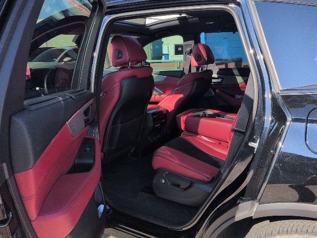 car-gallery-8