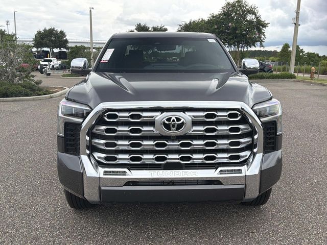 New 2026 Toyota Tundra i-FORCE MAX Truck