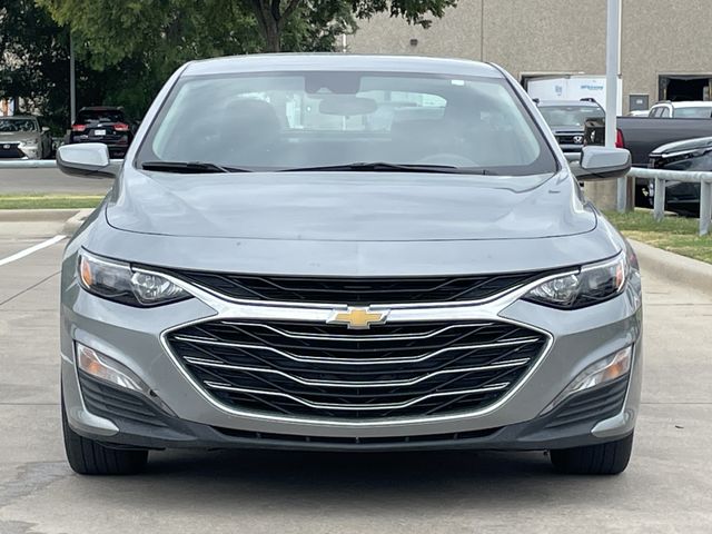 car-gallery-7