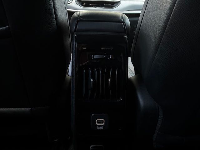 car-gallery-12