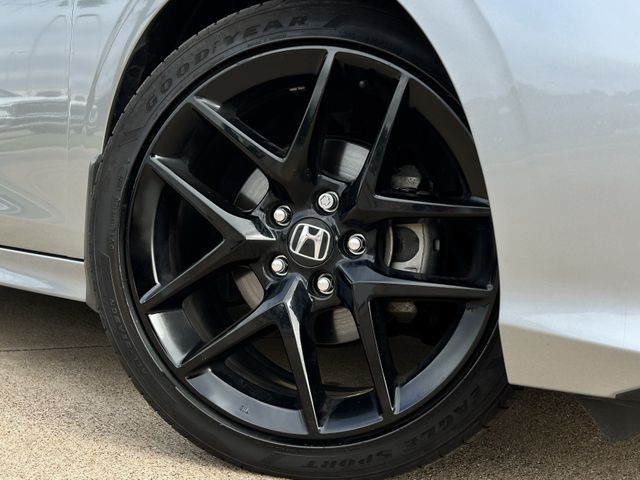car-gallery-11