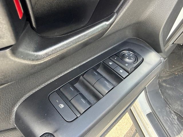 2025 Toyota Tacoma - $37,988
