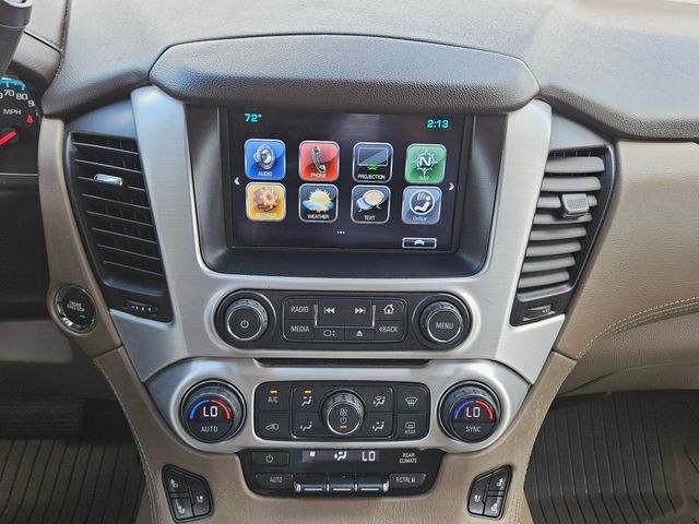 Certified Used 2019 Black GMC SLT image 24