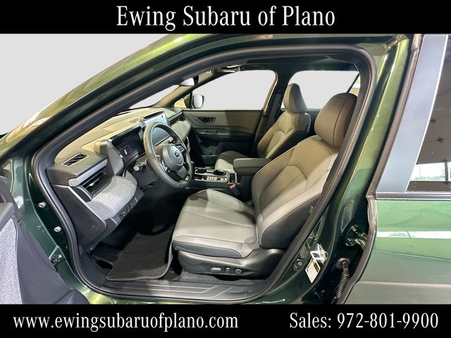 car-gallery-22
