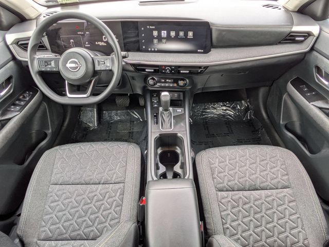 car-gallery-8