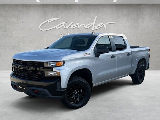 car-gallery-1