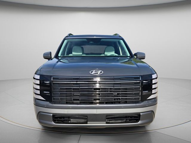 2026 Hyundai Palisade - $45,560