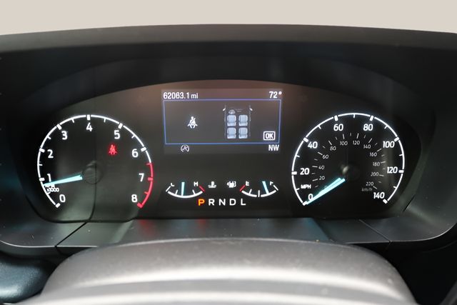 Used Car 2022 Ford Maverick  Xl For Sale Under $25,000 In Austin, Texas