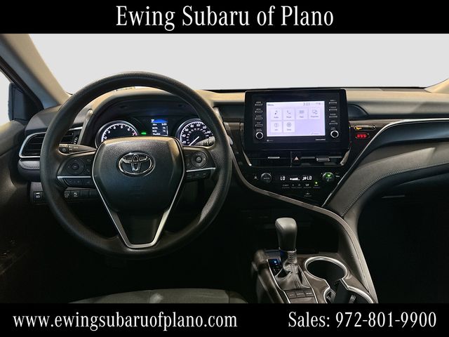 car-gallery-21