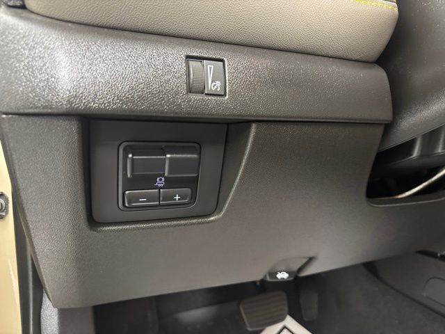 Used 2024 Chevrolet Colorado Truck