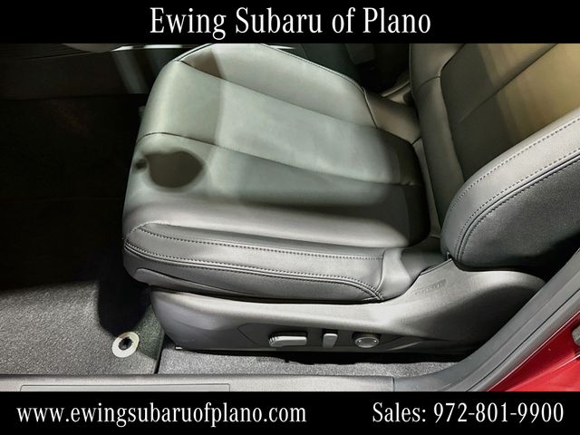 car-gallery-20