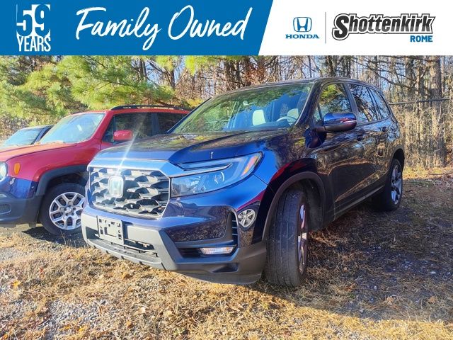 A62b94d3-e3db-485a-9035-001bea49573a