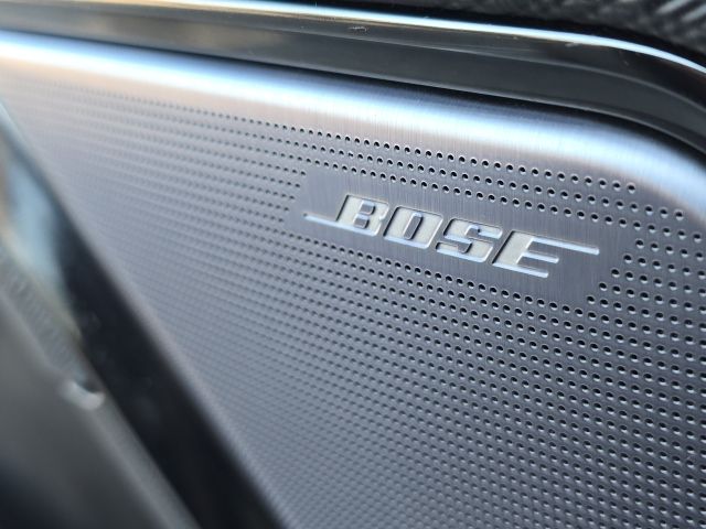 2022 GMC Sierra 1500 AT4X:44674A