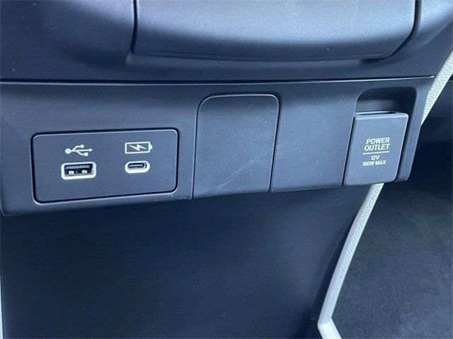 car-gallery-18