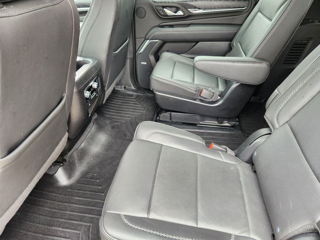 car-gallery-30