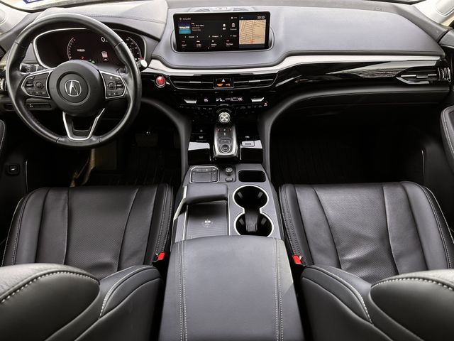 car-gallery-11