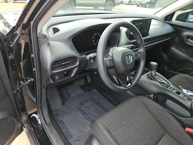 car-gallery-16
