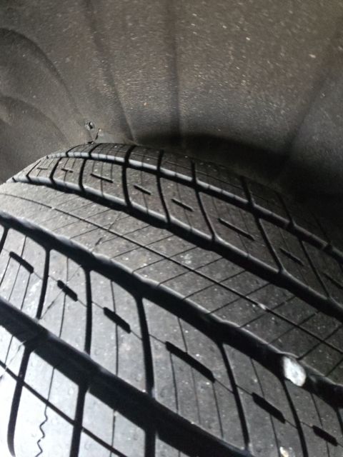 2022 Lexus RX 350 F Sport Handling:B02044