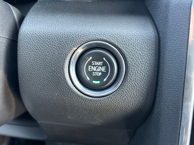 New 2026 GMC Acadia SUV