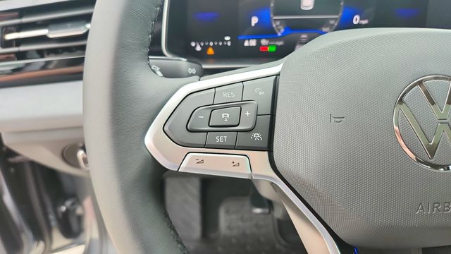 2026 Volkswagen Jetta