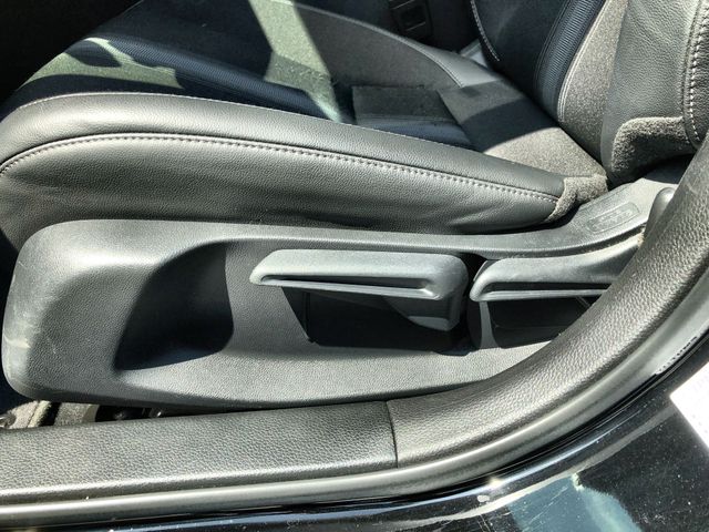 used 2024 Honda Civic car, priced at $23,570