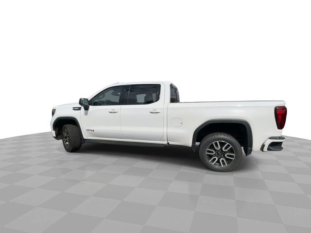 Used 2022 GMC Sierra 1500 For Sale in Livonia, MI