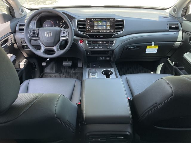 car-gallery-9