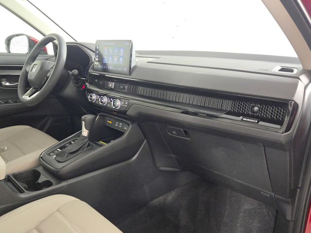 2024 Honda CR-V EX-L - Photo 6