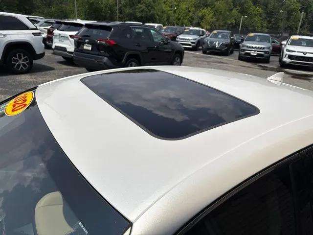 LexusIS10